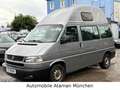 Volkswagen T4 California T4 2.5 TDI Wohnmobil Reimo, Klima, Standhzg Gri - thumbnail 2