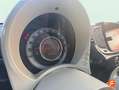 Fiat 500 Dolcevita 1.0 Hybrid 51KW (70 CV) Negro - thumbnail 14
