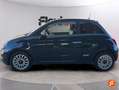 Fiat 500 Dolcevita 1.0 Hybrid 51KW (70 CV) Negro - thumbnail 4