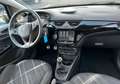 Opel Corsa 1.4 Turbo black Edition 100 CHV Noir - thumbnail 5