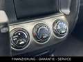 Honda CR-V 2,2CTDI 4X4 ALLRAD ES/KLIMA/ALU/AHK Silber - thumbnail 18