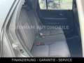 Honda CR-V 2,2CTDI 4X4 ALLRAD ES/KLIMA/ALU/AHK Silber - thumbnail 11