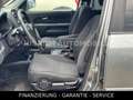 Honda CR-V 2,2CTDI 4X4 ALLRAD ES/KLIMA/ALU/AHK Silber - thumbnail 15