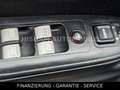 Honda CR-V 2,2CTDI 4X4 ALLRAD ES/KLIMA/ALU/AHK Silber - thumbnail 17