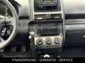 Honda CR-V 2,2CTDI 4X4 ALLRAD ES/KLIMA/ALU/AHK Silber - thumbnail 13