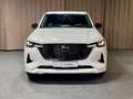 Mazda CX-60 327PS HOMURA PLUS*E-PRÄMIE*0,5%-VERSTEUERUNG Weiß - thumbnail 2