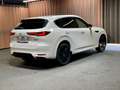 Mazda CX-60 327PS HOMURA PLUS*E-PRÄMIE*0,5%-VERSTEUERUNG Weiß - thumbnail 9