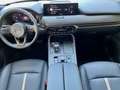 Mazda CX-60 327PS HOMURA PLUS*E-PRÄMIE*0,5%-VERSTEUERUNG Weiß - thumbnail 12