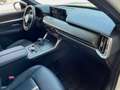 Mazda CX-60 327PS HOMURA PLUS*E-PRÄMIE*0,5%-VERSTEUERUNG Weiß - thumbnail 18