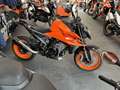 KTM 990 Super Duke - thumbnail 2