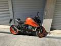 KTM 990 Super Duke - thumbnail 4