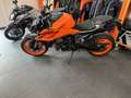KTM 990 Super Duke - thumbnail 1