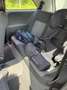 Opel Corsa 1.2 16V Cosmo - thumbnail 10