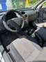 Opel Corsa 1.2 16V Cosmo - thumbnail 6