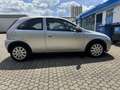 Opel Corsa 1.2 16V Cosmo - thumbnail 8