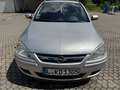 Opel Corsa 1.2 16V Cosmo - thumbnail 1