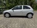 Opel Corsa 1.2 16V Cosmo - thumbnail 9