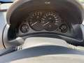 Opel Corsa 1.2 16V Cosmo - thumbnail 7