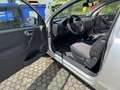 Opel Corsa 1.2 16V Cosmo - thumbnail 12