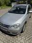 Opel Corsa 1.2 16V Cosmo - thumbnail 4