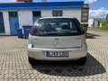 Opel Corsa 1.2 16V Cosmo - thumbnail 5
