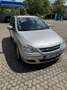 Opel Corsa 1.2 16V Cosmo - thumbnail 2