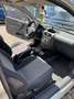 Opel Corsa 1.2 16V Cosmo - thumbnail 3