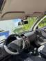 Opel Corsa 1.2 16V Cosmo - thumbnail 11