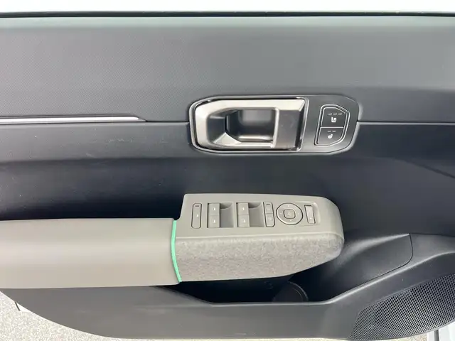 Kia Ev4 view 10