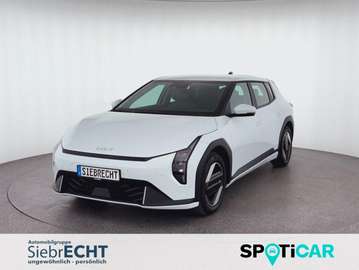 150 kW Air*LHZ*RFK*NAVI*uvm