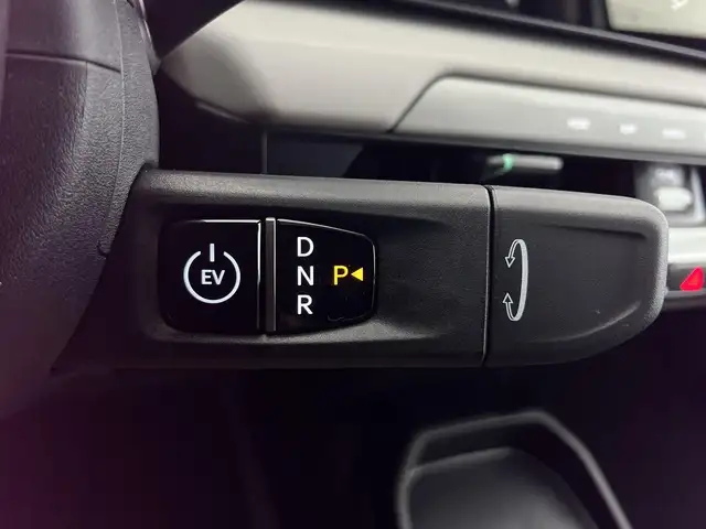 Kia Ev4 view 15