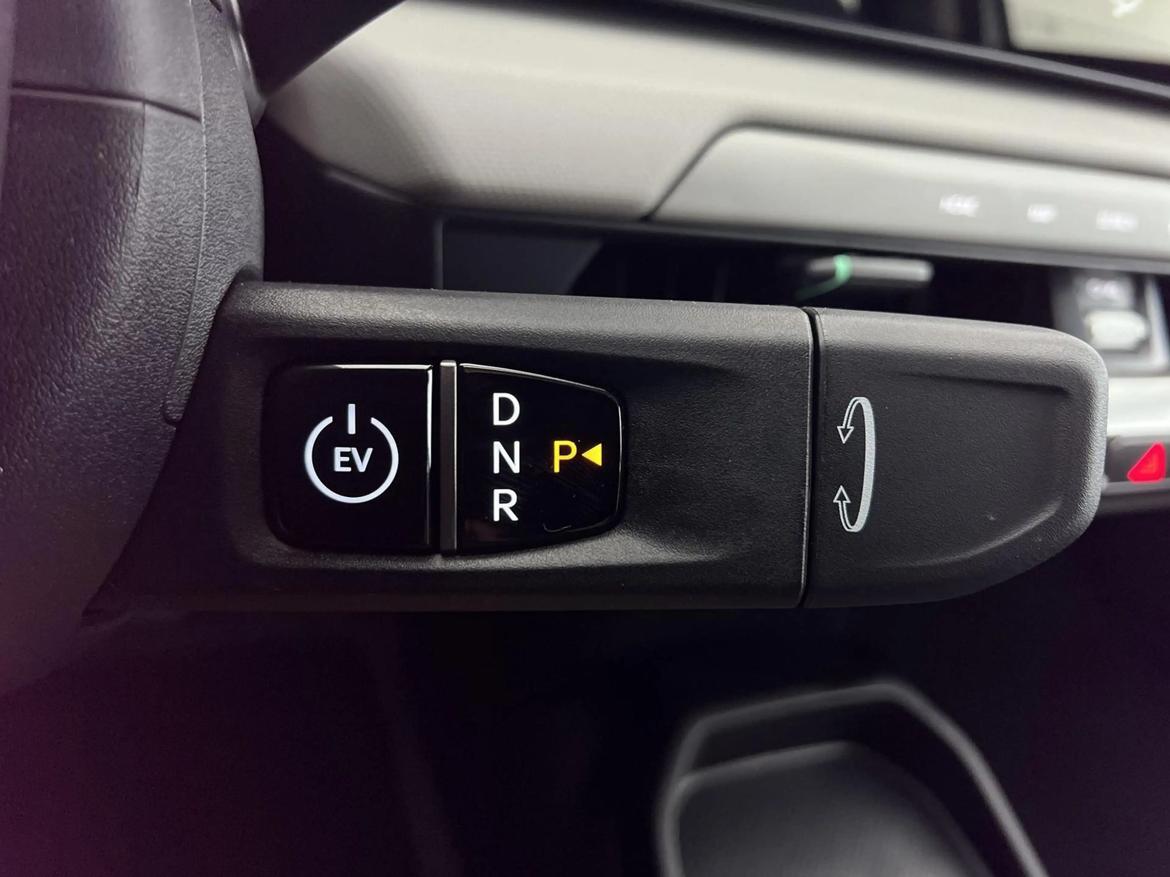Kia EV4 150 kW Air*LHZ*RFK*NAVI*uvm — photo 15