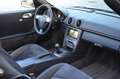 Porsche Boxster 2.7 Handschalter, Reifen, Wartung neu! Argent - thumbnail 37