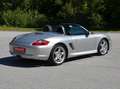 Porsche Boxster 2.7 Handschalter, Reifen, Wartung neu! Argent - thumbnail 16