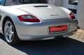 Porsche Boxster 2.7 Handschalter, Reifen, Wartung neu! Argent - thumbnail 13