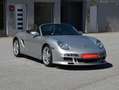 Porsche Boxster 2.7 Handschalter, Reifen, Wartung neu! Argent - thumbnail 21