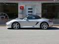 Porsche Boxster 2.7 Handschalter, Reifen, Wartung neu! Argent - thumbnail 9