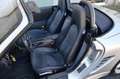 Porsche Boxster 2.7 Handschalter, Reifen, Wartung neu! Argent - thumbnail 5