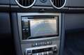 Porsche Boxster 2.7 Handschalter, Reifen, Wartung neu! Argent - thumbnail 29