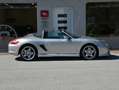 Porsche Boxster 2.7 Handschalter, Reifen, Wartung neu! Argent - thumbnail 25