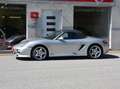 Porsche Boxster 2.7 Handschalter, Reifen, Wartung neu! Argent - thumbnail 8