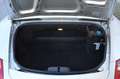 Porsche Boxster 2.7 Handschalter, Reifen, Wartung neu! Argent - thumbnail 39