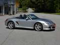 Porsche Boxster 2.7 Handschalter, Reifen, Wartung neu! Argent - thumbnail 19