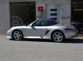 Porsche Boxster 2.7 Handschalter, Reifen, Wartung neu! Argent - thumbnail 10