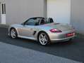 Porsche Boxster 2.7 Handschalter, Reifen, Wartung neu! Argent - thumbnail 34