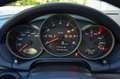 Porsche Boxster 2.7 Handschalter, Reifen, Wartung neu! Argent - thumbnail 30