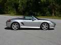 Porsche Boxster 2.7 Handschalter, Reifen, Wartung neu! Argent - thumbnail 18