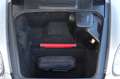 Porsche Boxster 2.7 Handschalter, Reifen, Wartung neu! Argent - thumbnail 40