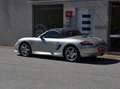 Porsche Boxster 2.7 Handschalter, Reifen, Wartung neu! Argent - thumbnail 11