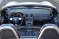 Porsche Boxster 2.7 Handschalter, Reifen, Wartung neu! Argent - thumbnail 36